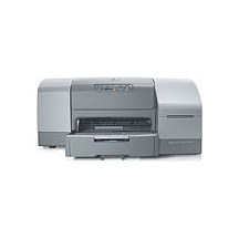 HP BUSINESS INKJET 1100D PRINTER
