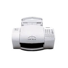 HP FAX 900VP PRINTER