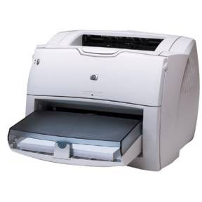 HP LASERJET 1300XI PRINTER