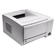 HP LASERJET 2100DN PRINTER