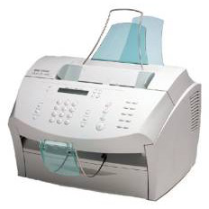 HP LASERJET 3200SE PRINTER