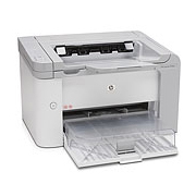 HP LASERJET P1560 PRINTER