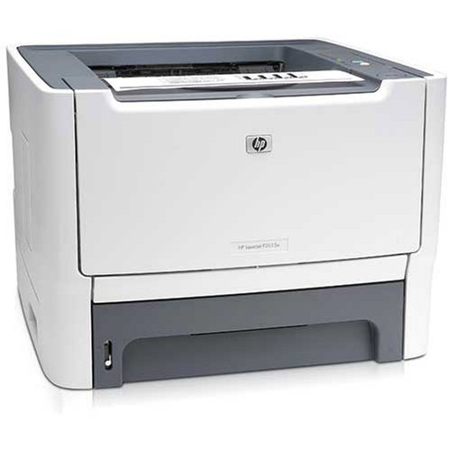 HP LASERJET P2015 PRINTER