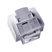 HP OFFICEJET 300 PRINTER