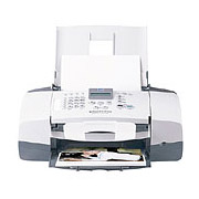 HP OFFICEJET 4219 PRINTER