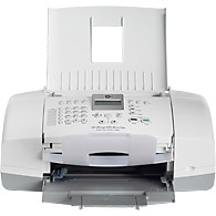 HP OFFICEJET 4315 PRINTER
