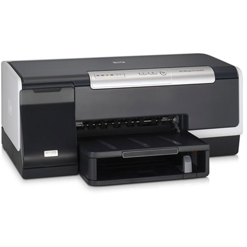 HP OFFICEJET PRO K5400DN PRINTER