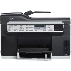 HP OFFICEJET PRO L7590 PRINTER