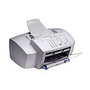 HP OFFICEJET T45XI PRINTER