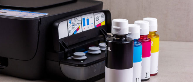 Does Costco Refill Ink Cartridges In 2022? (Do This Instead...)