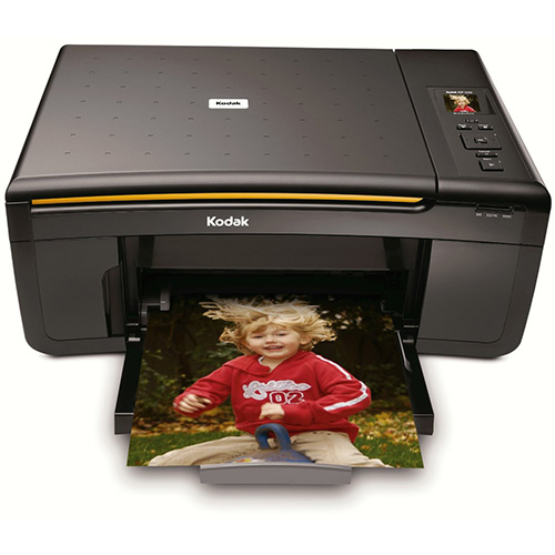 KODAK ESP 3250 PRINTER