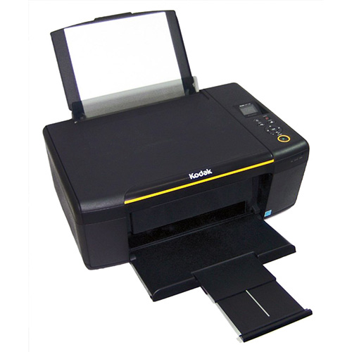 KODAK ESP C110 PRINTER