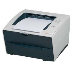 KYOCERA FS 820 PRINTER