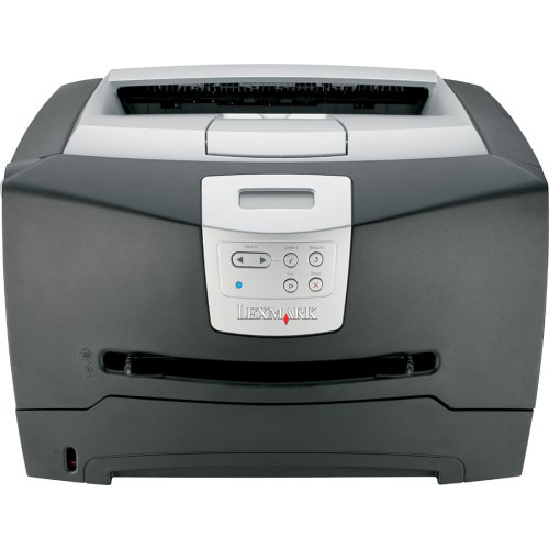 LEXMARK E342N PRINTER
