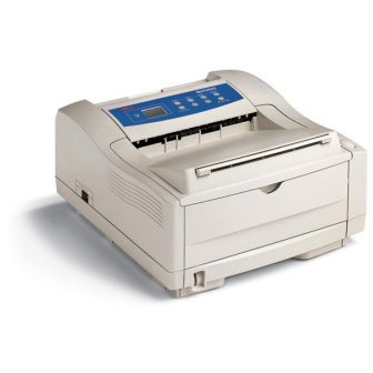 OKIDATA OKI B4250 PRINTER
