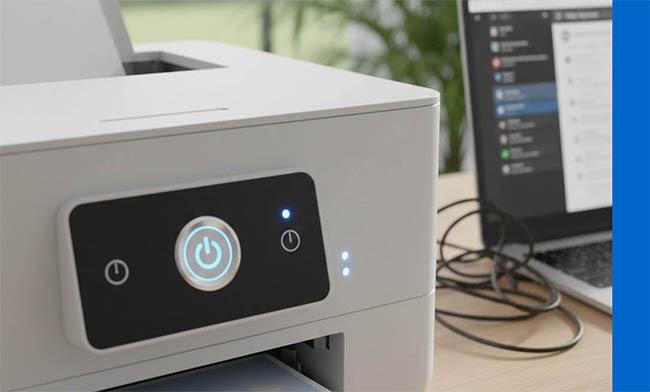 On Off Button on-off-button