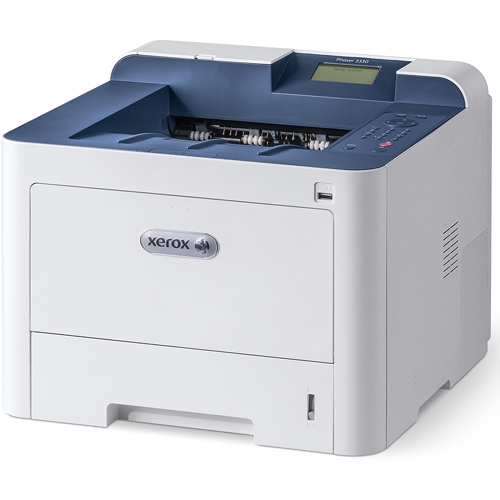Xerox Phaser-3330 printer