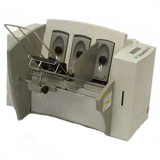 PITNEY ADDRESSRIGHT W680 PRINTER