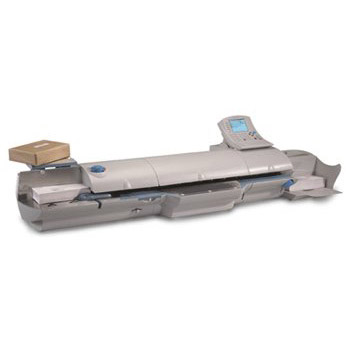 PITNEY DM500 PRINTER