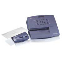 PITNEY G700 PRINTER