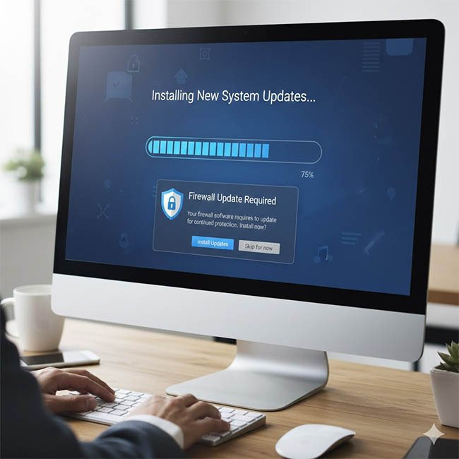 Printer Drivers Installation printer-drivers-installation