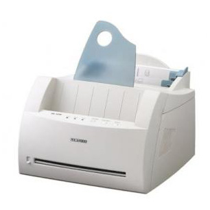 SAMSUNG ML 1020M PRINTER