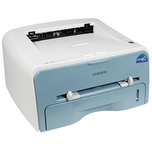 SAMSUNG ML 1510B PRINTER