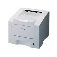 SAMSUNG ML 1651N PRINTER