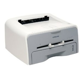 SAMSUNG ML 1710P PRINTER