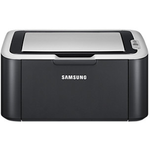 SAMSUNG ML 1861 PRINTER