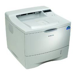 SAMSUNG ML 2151 PRINTER