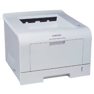 SAMSUNG ML 2252W PRINTER