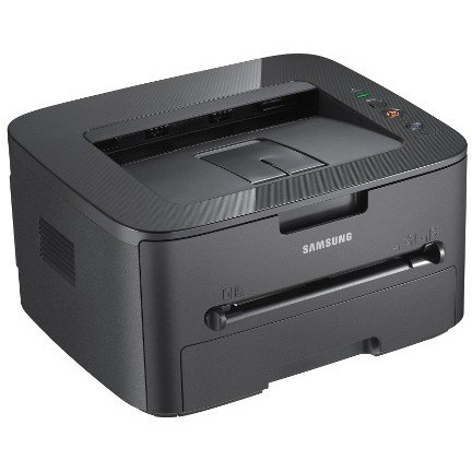 SAMSUNG ML 2525W PRINTER
