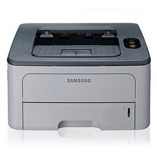 SAMSUNG ML 2851NDR PRINTER