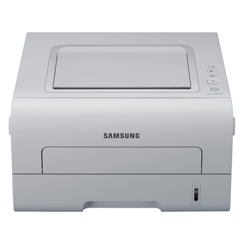 SAMSUNG ML 2950ND PRINTER