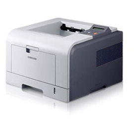 SAMSUNG ML 3471DK PRINTER