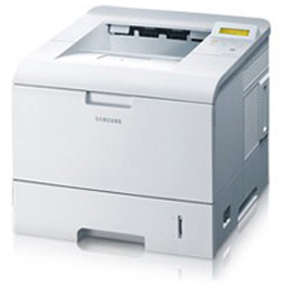SAMSUNG ML 3562W PRINTER