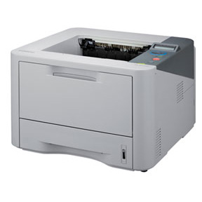 SAMSUNG ML 3712ND PRINTER