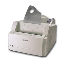 SAMSUNG ML 4500 PRINTER