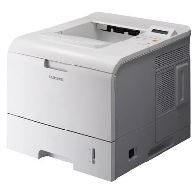 SAMSUNG ML 4551ND PRINTER