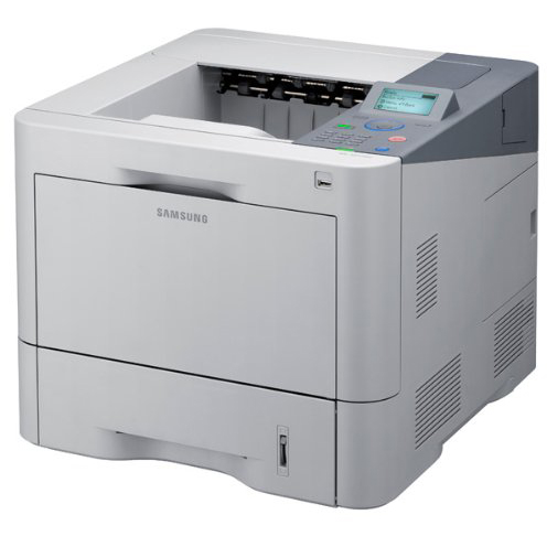 SAMSUNG ML 5012ND PRINTER