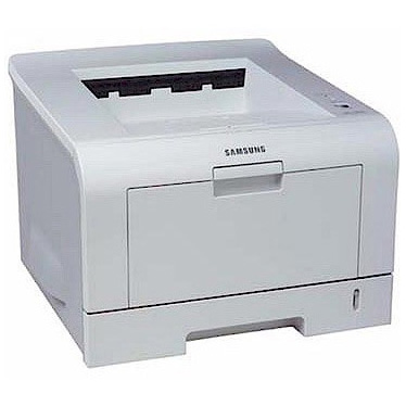 SAMSUNG ML 6040 PRINTER