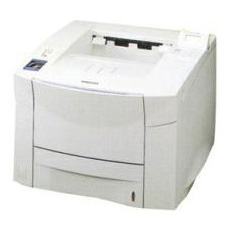 SAMSUNG ML 7000N PRINTER