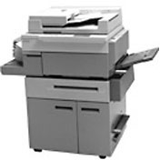 XEROX 5018 Z PRINTER