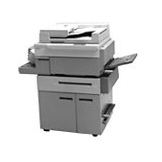 XEROX 5028 PRINTER