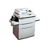 XEROX 5328 PRINTER
