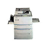 XEROX 5334 ZTA PRINTER