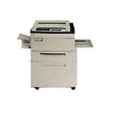 XEROX 5624 PRINTER