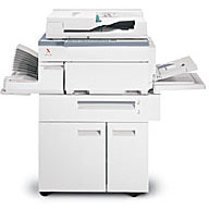 XEROX 5820 PRINTER